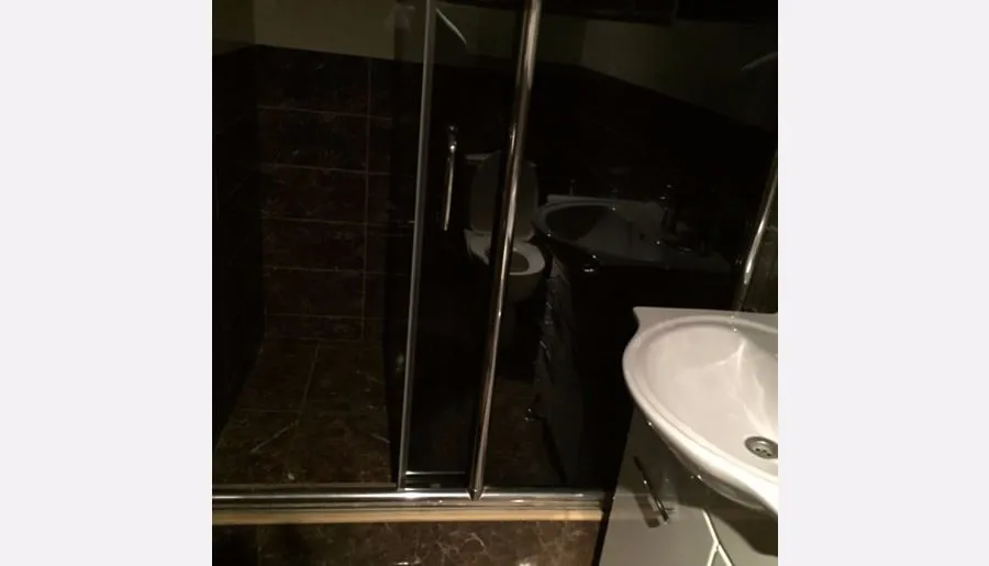 Come in — Photo 10