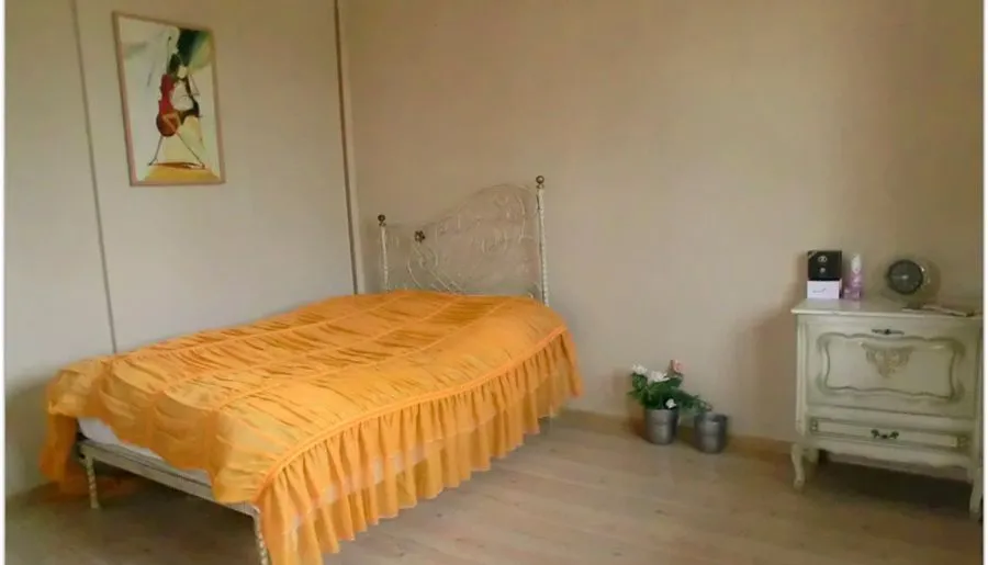 Georgian House — Photo 14
