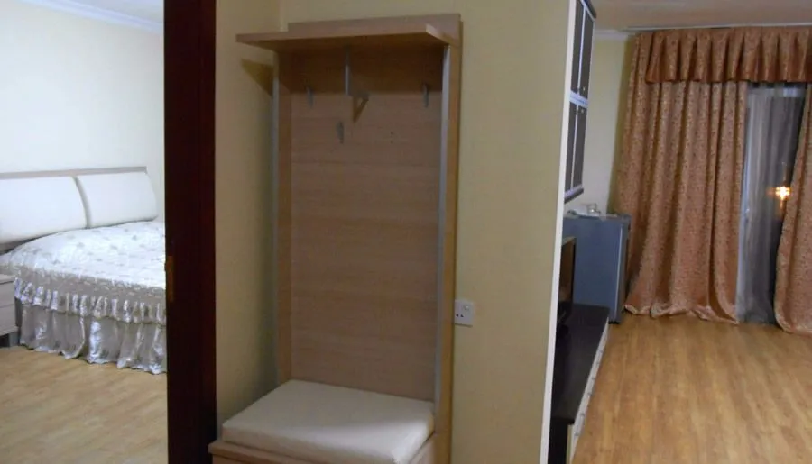 Prestige Hotel — Photo 29