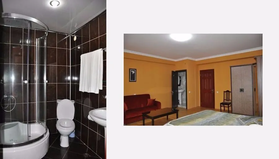 Prestige Hotel — Photo 28
