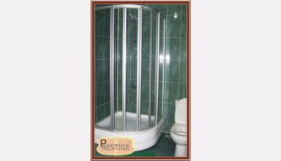 Prestige Hotel — Photo 71
