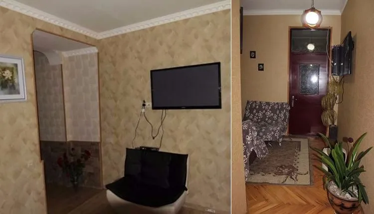 Lela Aparthotel — Photo 3