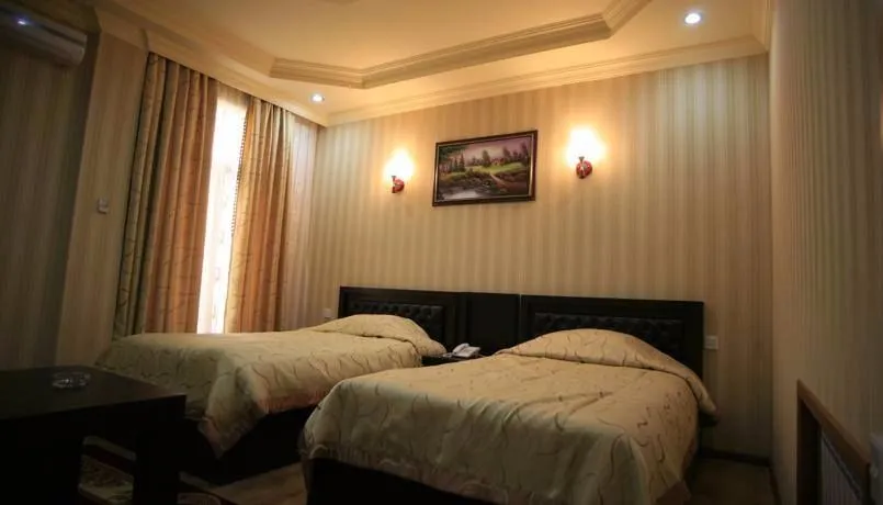 Premier Hotel — Photo 11