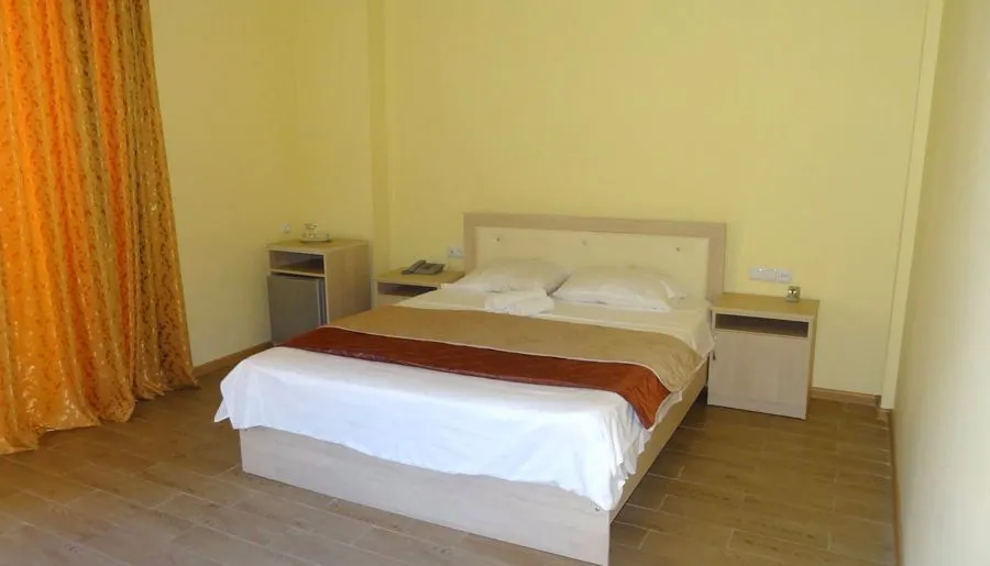 Royal Palace Batumi — Photo 26