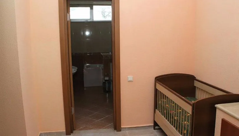 Andamati Hotel — Photo 44