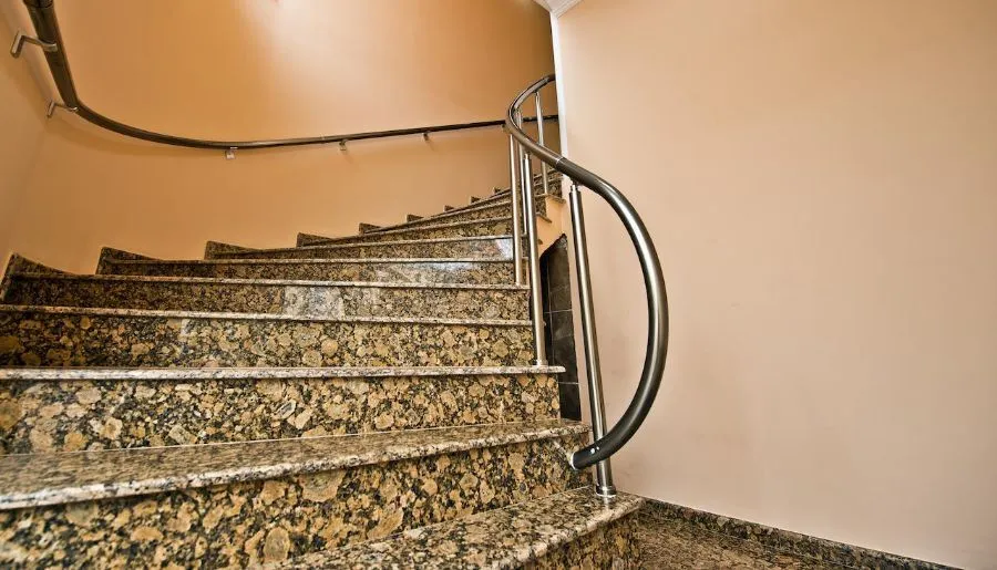 Eiffel Hotel — Photo 12