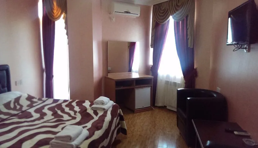 Hotel Mari — Photo 61