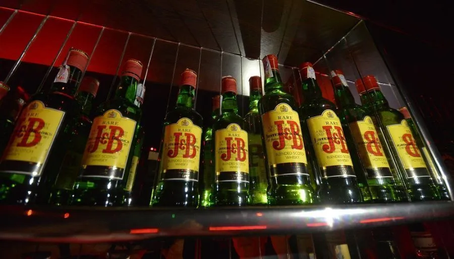 Hotel Mari — Photo 16