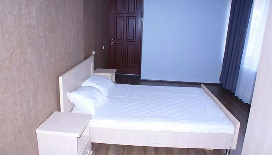 Hotel Paliashvili — Photo 36