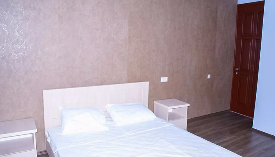 Hotel Paliashvili — Photo 37
