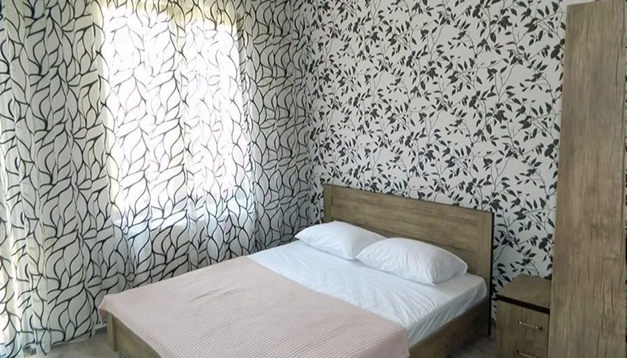 Hotel Paliashvili — Photo 51