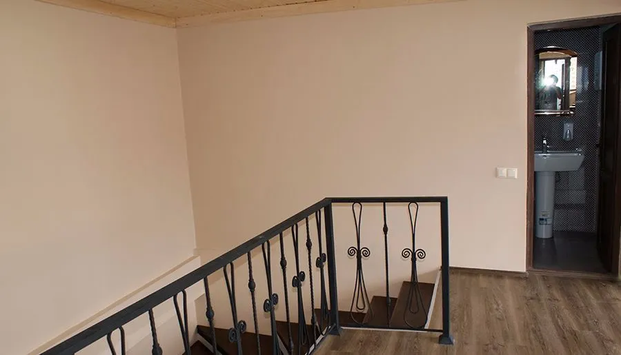 Hotel Paliashvili — Photo 15