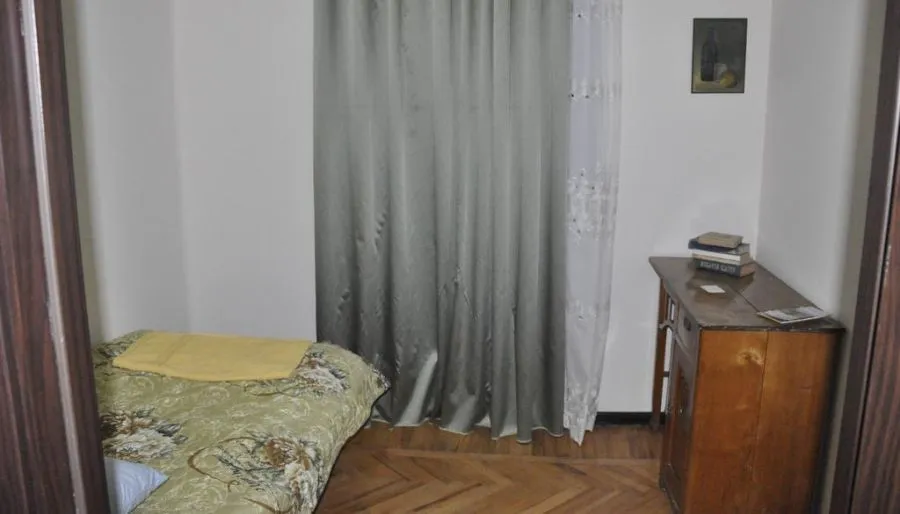 Tin-Tina — Photo 24