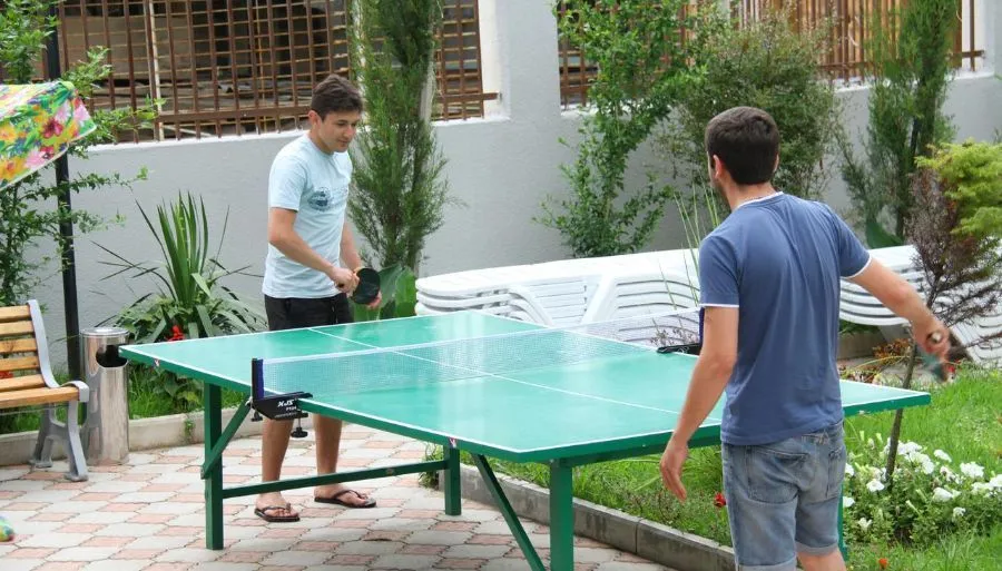 Exotica — Photo 13