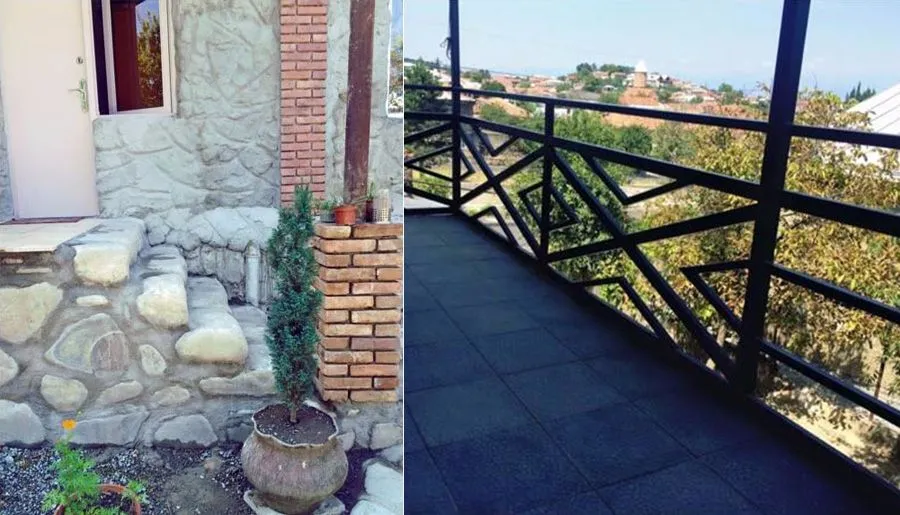 Sanapiro — Photo 7