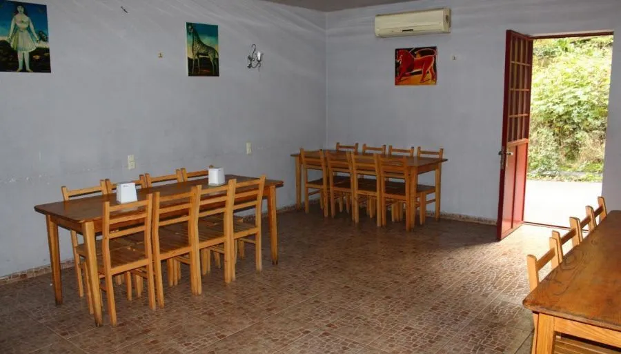 Firosmani — Photo 13