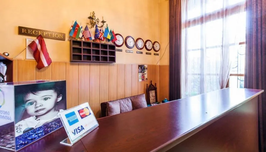 Orien Royal — Photo 16