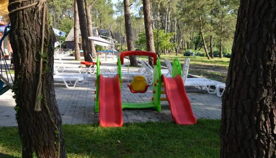 IVERIA ELLI — Photo 4