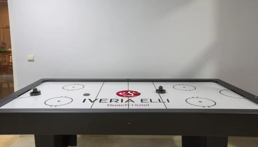 IVERIA ELLI — Photo 18