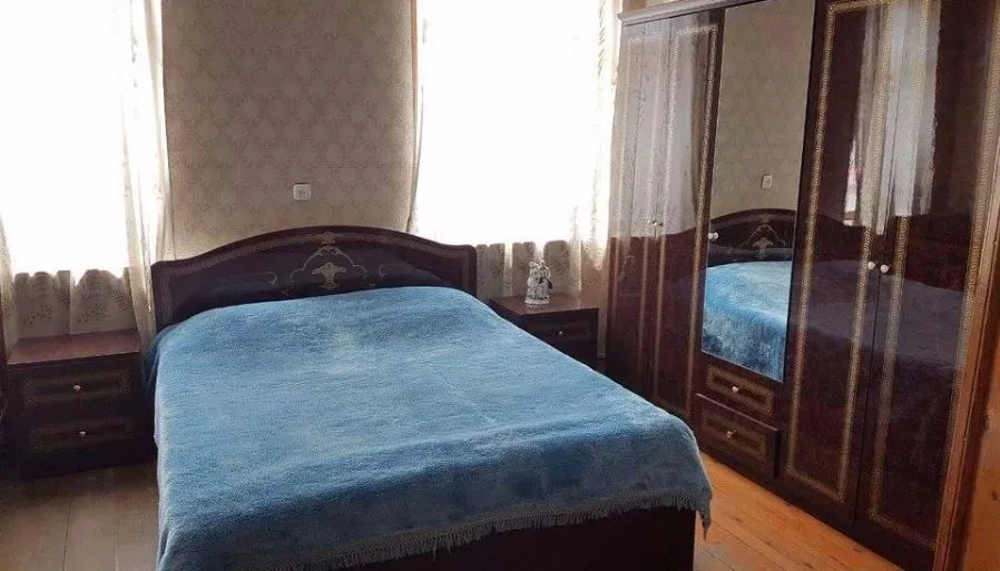 EUROPE — Photo 38