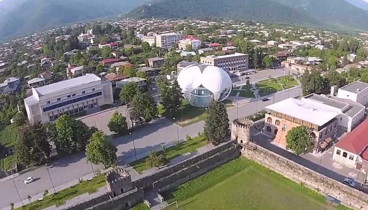 EUROPE — Photo 23