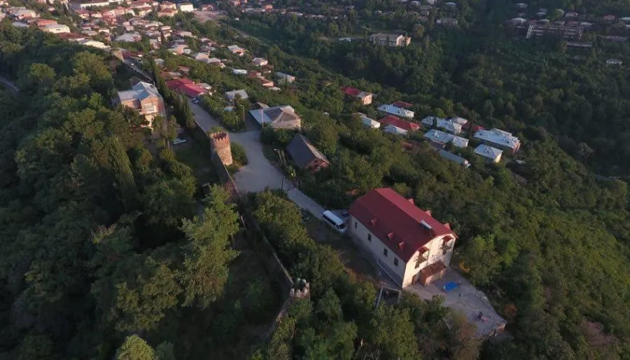 Galavnis Kari — Photo 17