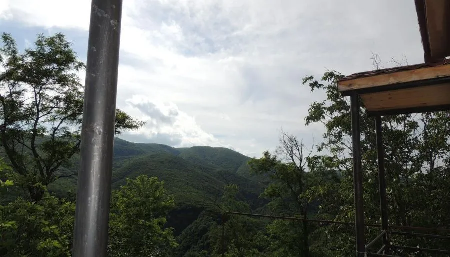 Galavnis Kari — Photo 10