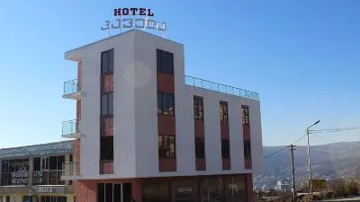 Kavela