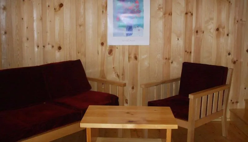Eco Cottages — Photo 67