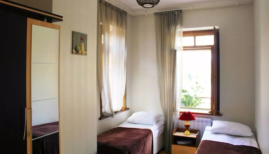 Lusi — Photo 10