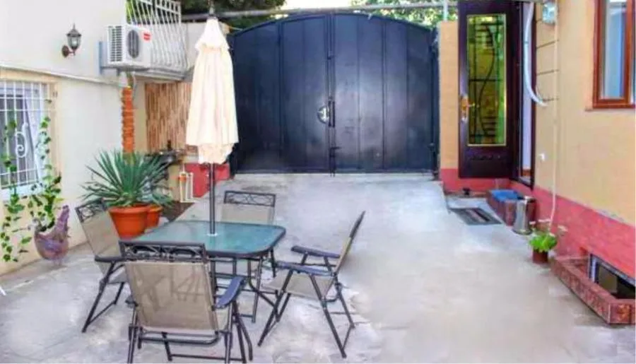 Garden House — Photo 6
