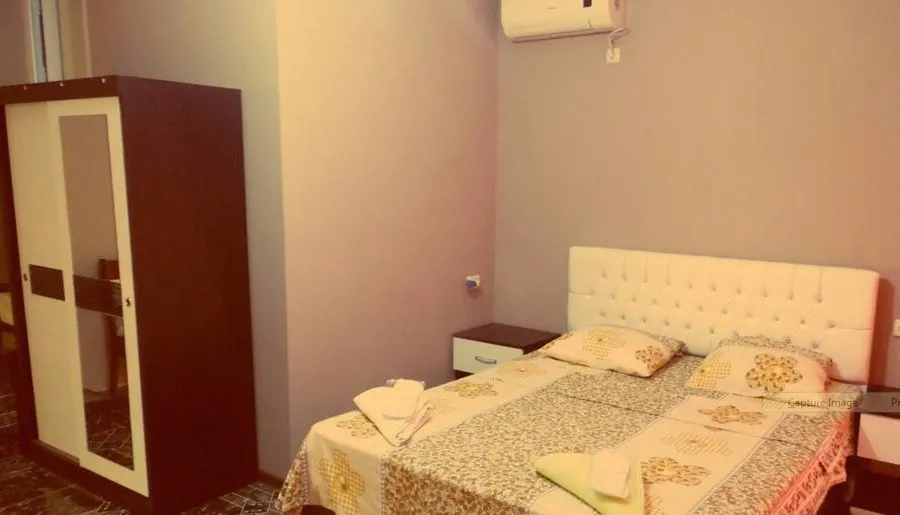 Hotel Eurasia — Photo 50