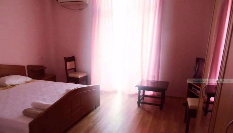 Hotel Eurasia — Photo 32