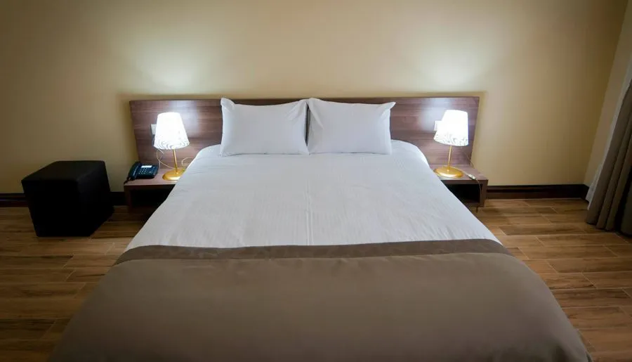 O. Galogre — Photo 20