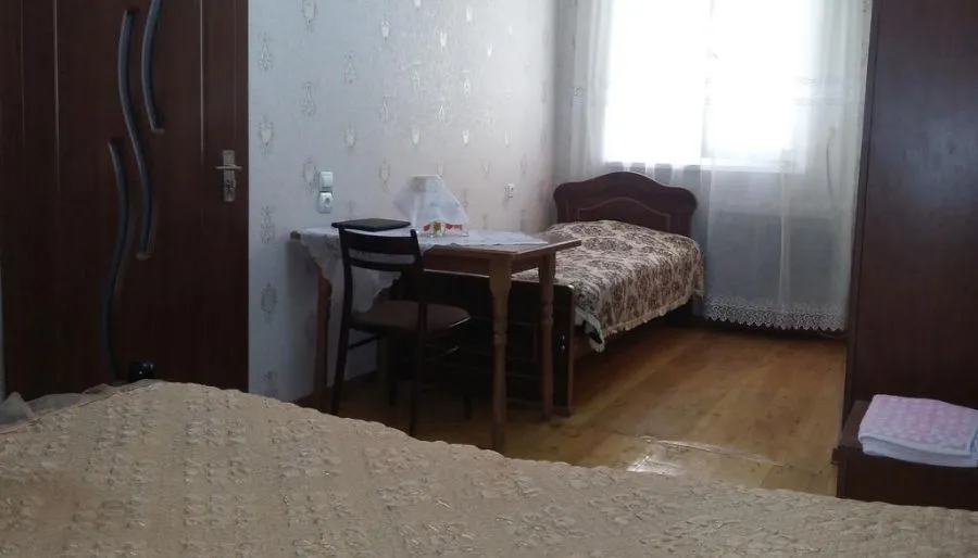 Maria — Photo 35