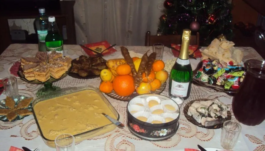 Maria — Photo 24