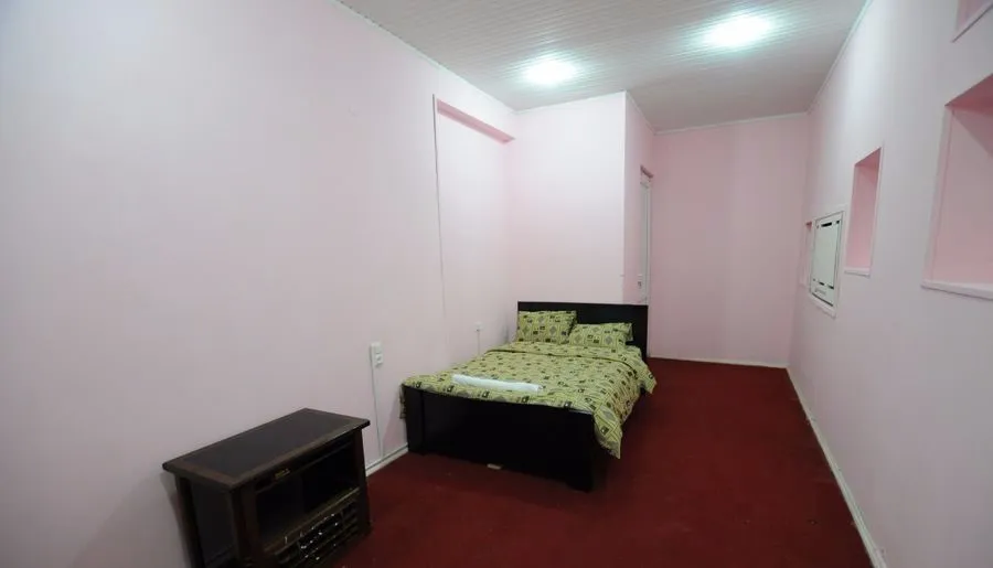 Elite Lux Hotel — Photo 37