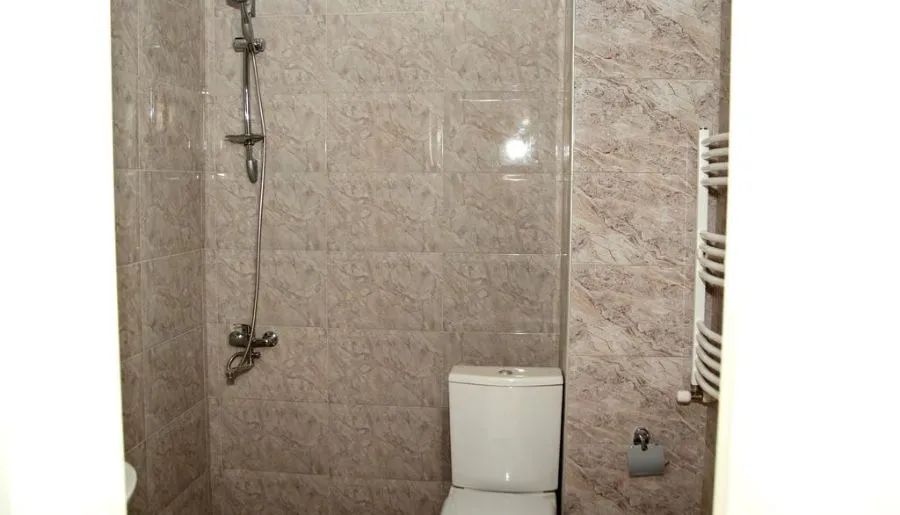 Elite Lux Hotel — Photo 23