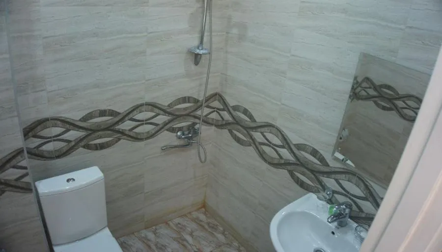 Elite Lux Hotel — Photo 48