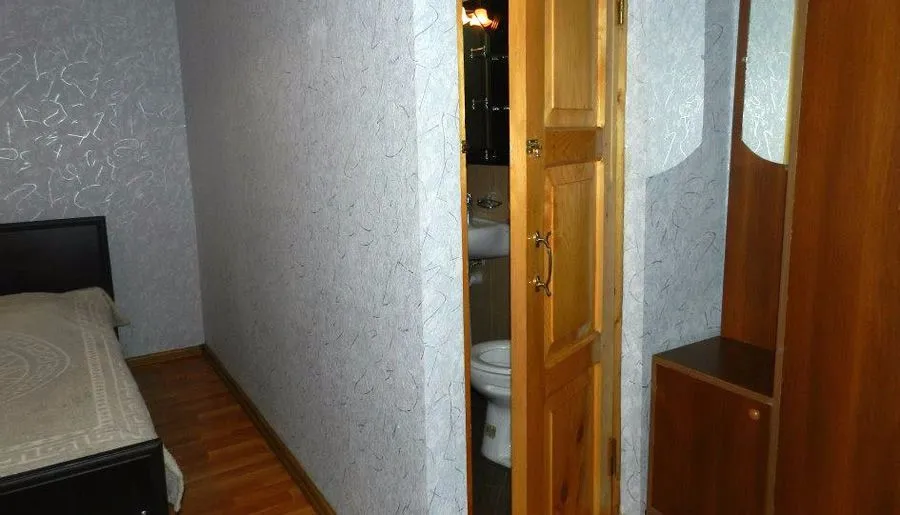 Tetri Etli — Photo 30
