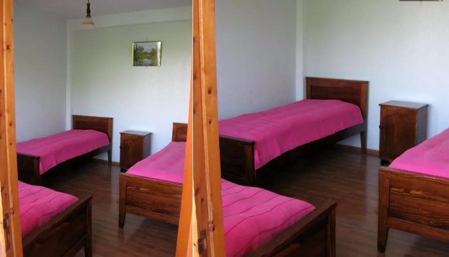 Tetri Etli — Photo 35