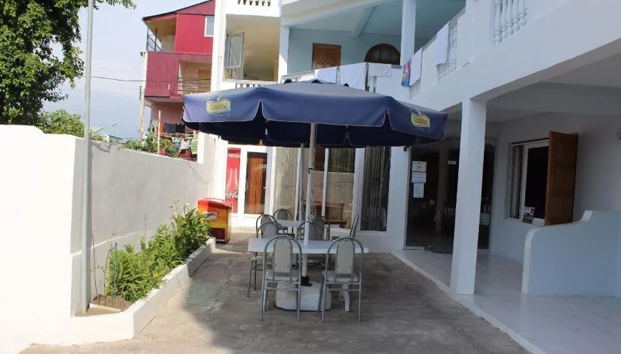 Tetri Etli — Photo 15
