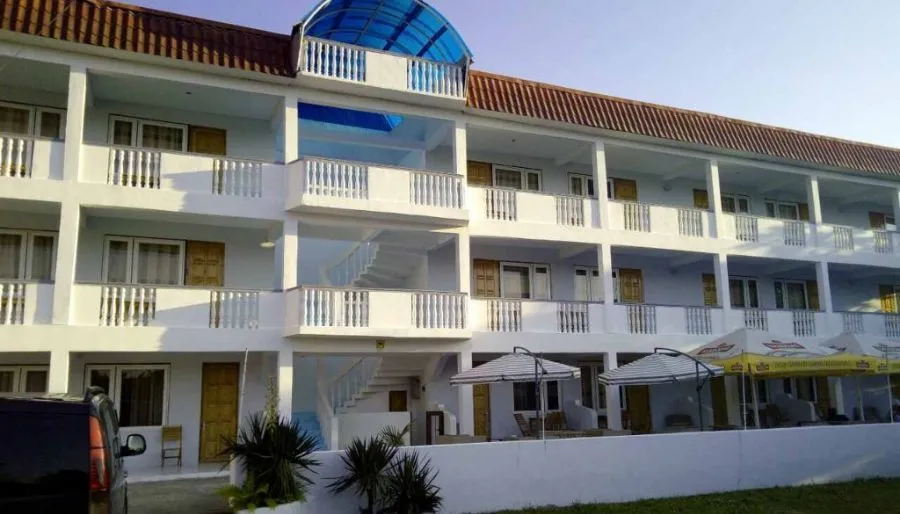 Tetri Etli — Photo 18