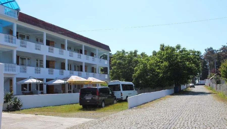 Tetri Etli — Photo 16