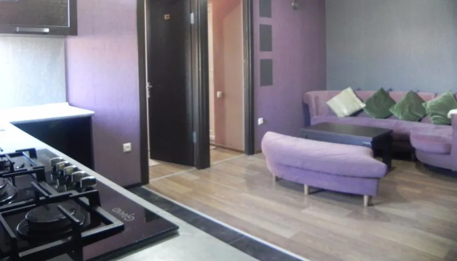 Hotel Leon — Photo 22