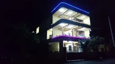 Home-stay Anna Ureki