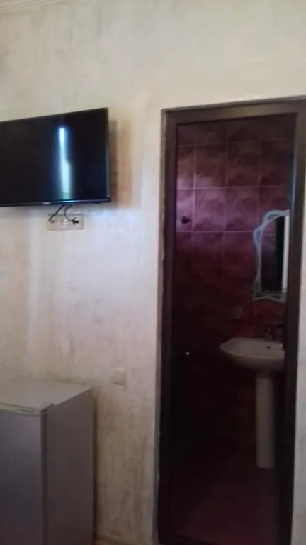 Home-stay Anna Ureki — Photo 67