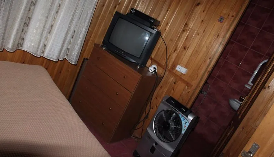 Home-stay Anna Ureki — Photo 66