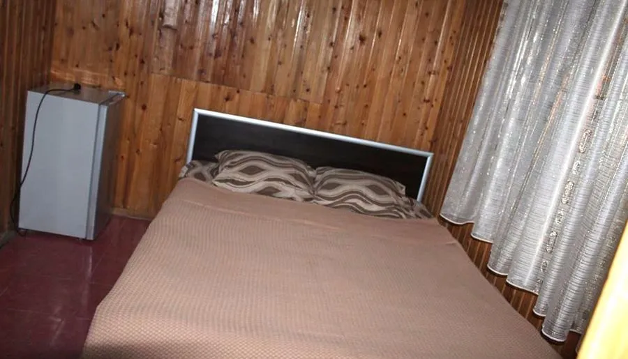Home-stay Anna Ureki — Photo 70