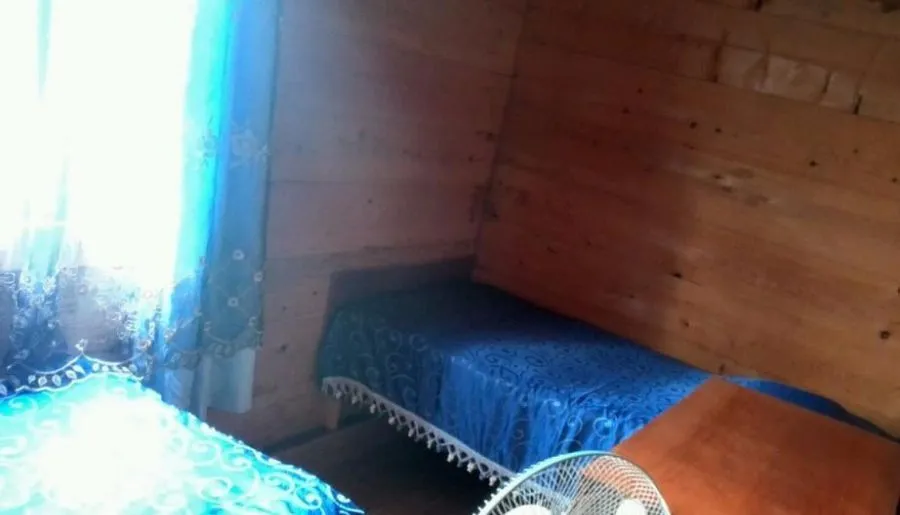 Home-stay Anna Ureki — Photo 62